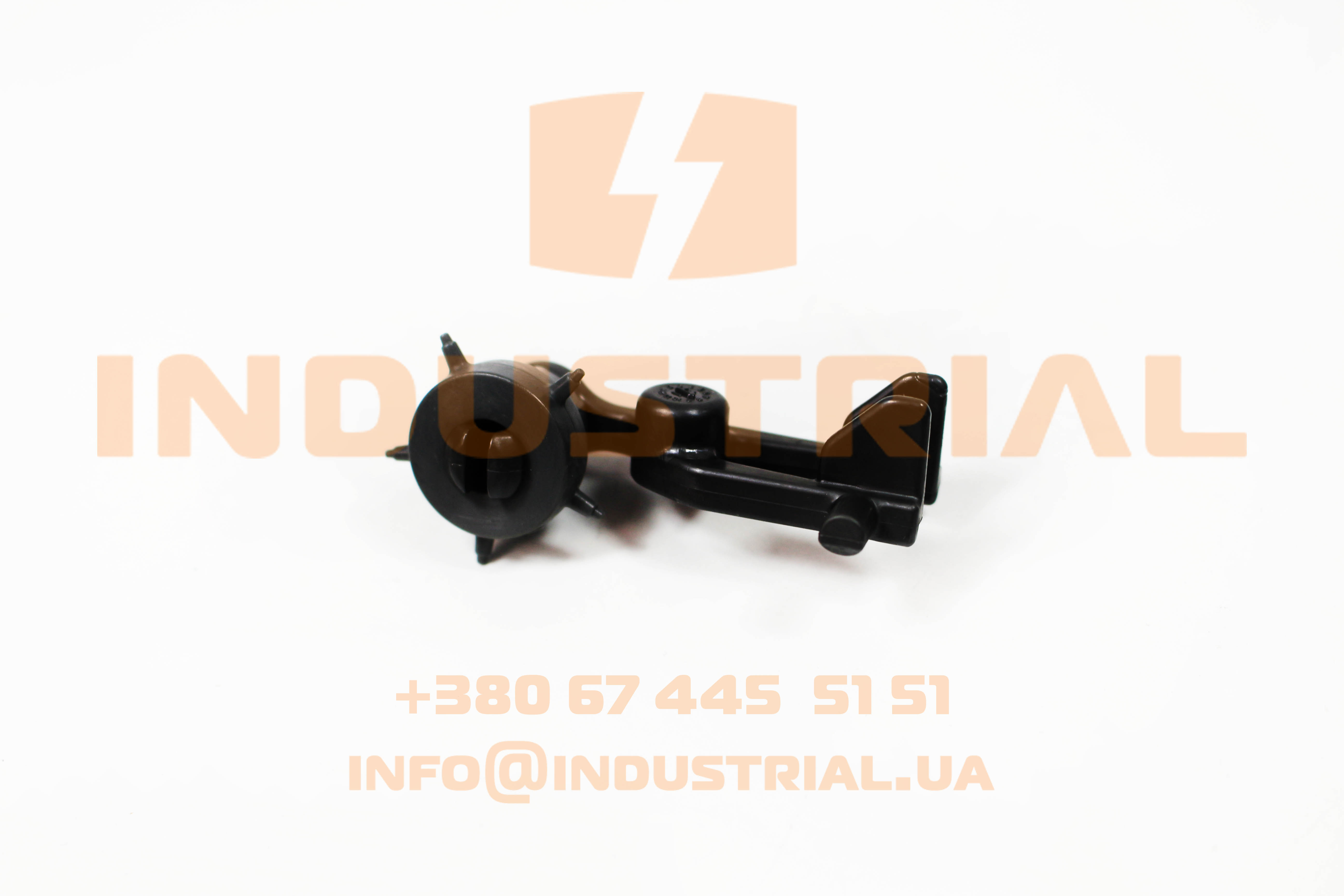 KIZ 5074951 KINZE